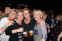Thumbs/tn_Heel Noordwijkerhout zingt Hazes 507.jpg